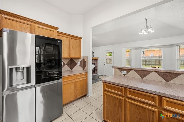 1413 Trail Boss, Killeen, TX 76549