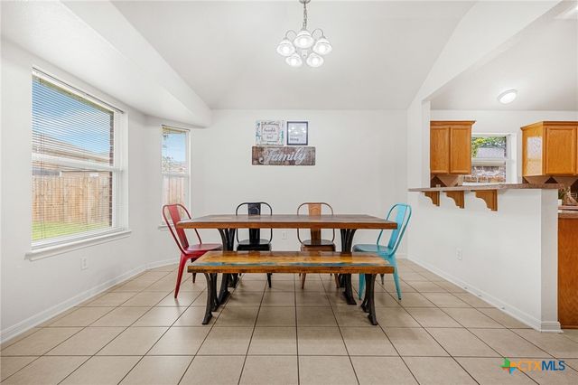 1413 Trail Boss, Killeen, TX 76549