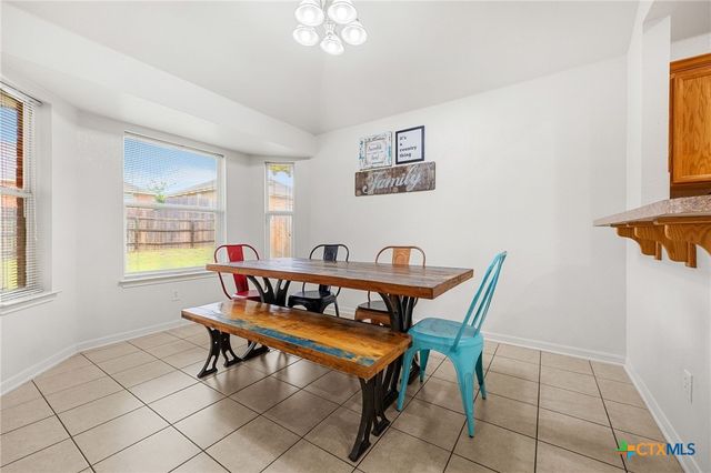 1413 Trail Boss, Killeen, TX 76549