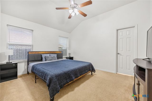 1413 Trail Boss, Killeen, TX 76549