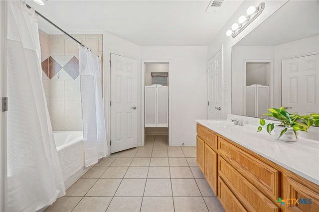 1413 Trail Boss, Killeen, TX 76549
