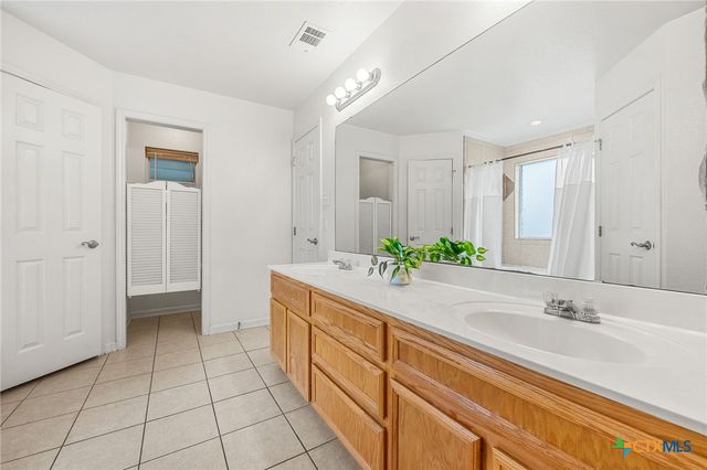 1413 Trail Boss, Killeen, TX 76549