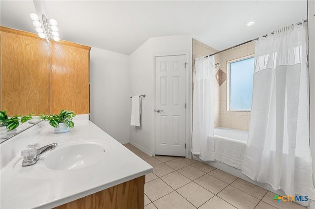 1413 Trail Boss, Killeen, TX 76549