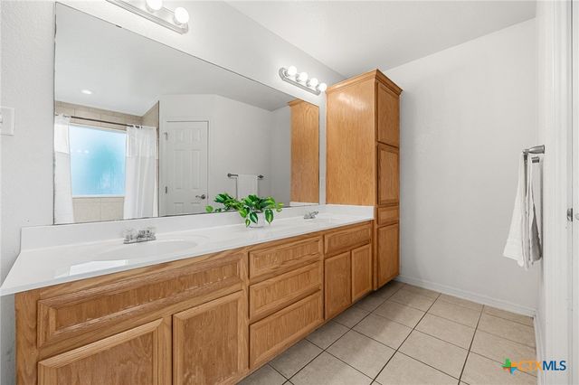1413 Trail Boss, Killeen, TX 76549