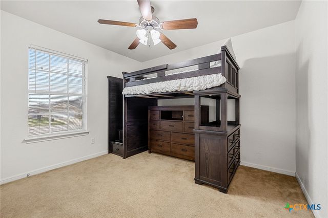 1413 Trail Boss, Killeen, TX 76549