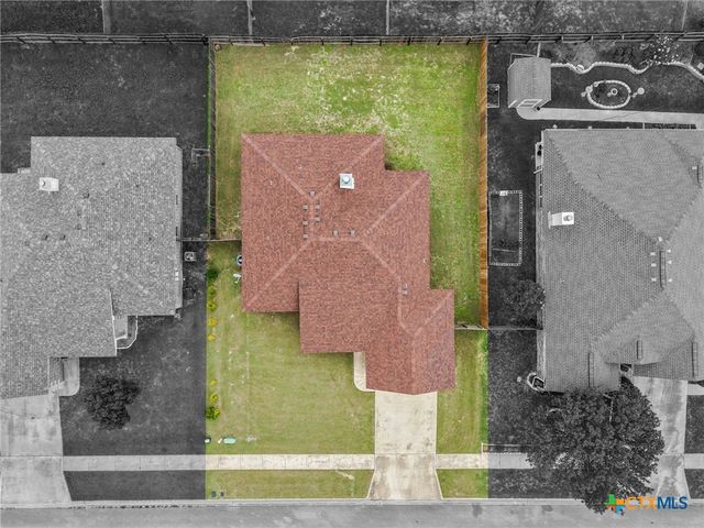 1413 Trail Boss, Killeen, TX 76549