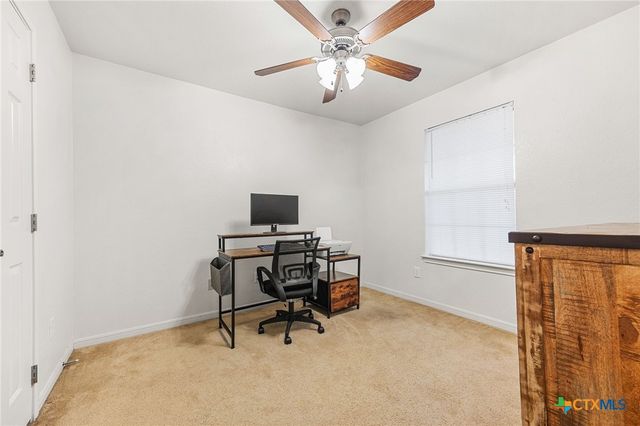 1413 Trail Boss, Killeen, TX 76549