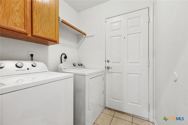 1413 Trail Boss, Killeen, TX 76549