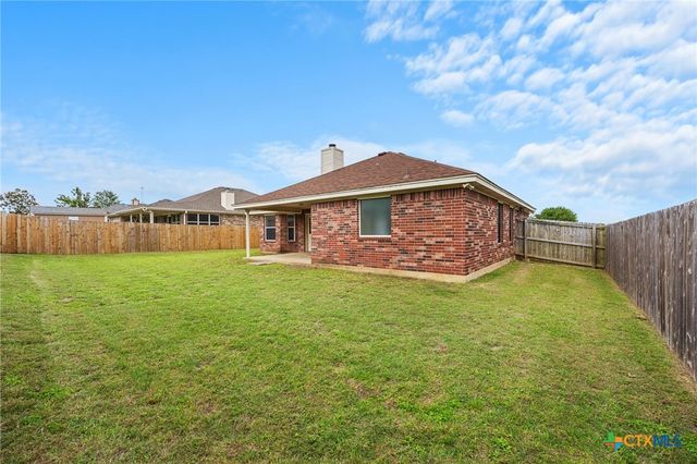 1413 Trail Boss, Killeen, TX 76549
