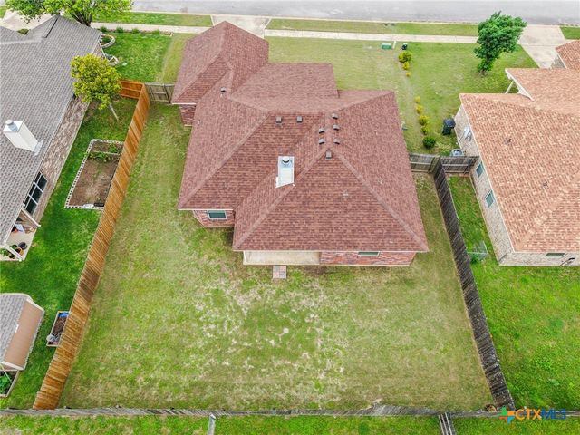 1413 Trail Boss, Killeen, TX 76549