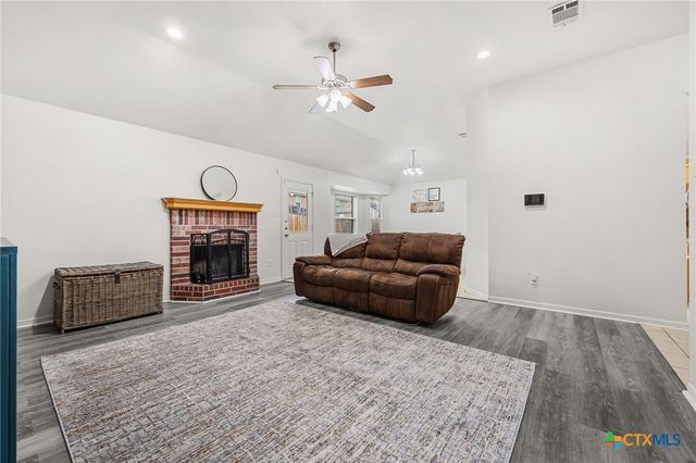 1413 Trail Boss, Killeen, TX 76549