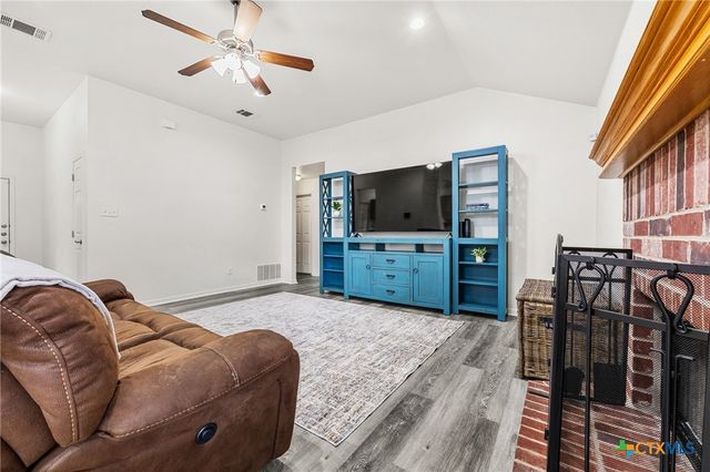 1413 Trail Boss, Killeen, TX 76549