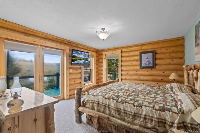 486 & 432 Turk Pony Way, Jefferson, CO 80456