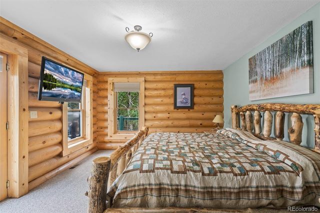 486 & 432 Turk Pony Way, Jefferson, CO 80456