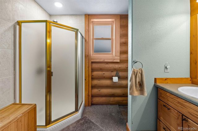 486 & 432 Turk Pony Way, Jefferson, CO 80456