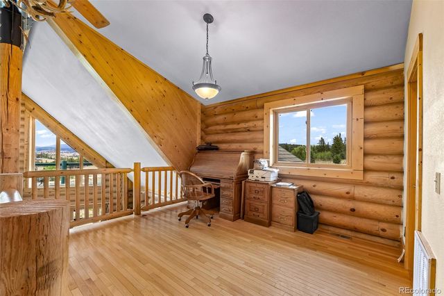 486 & 432 Turk Pony Way, Jefferson, CO 80456