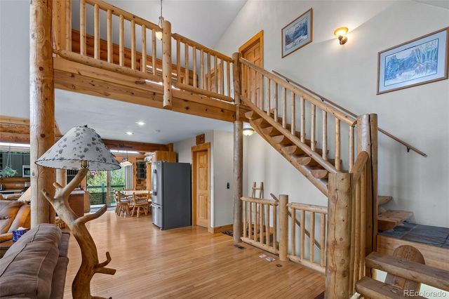 486 & 432 Turk Pony Way, Jefferson, CO 80456