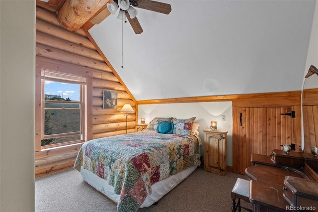 486 & 432 Turk Pony Way, Jefferson, CO 80456