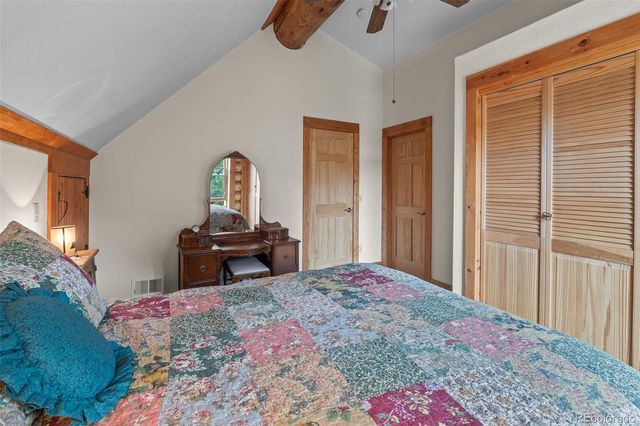 486 & 432 Turk Pony Way, Jefferson, CO 80456