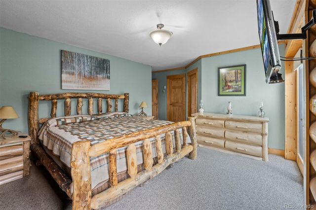 486 & 432 Turk Pony Way, Jefferson, CO 80456