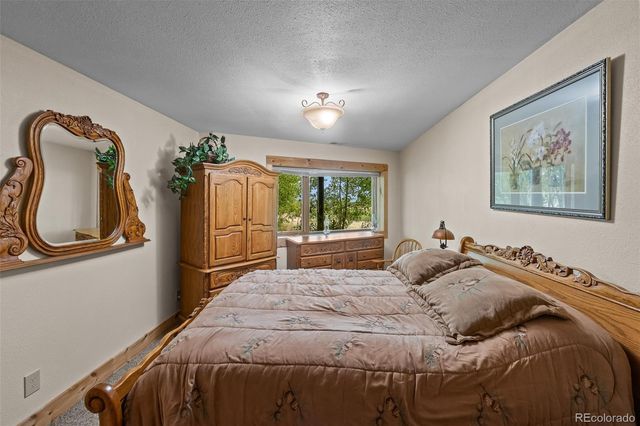 486 & 432 Turk Pony Way, Jefferson, CO 80456