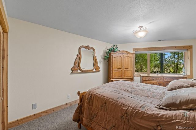 486 & 432 Turk Pony Way, Jefferson, CO 80456