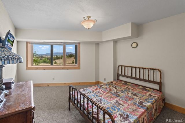 486 & 432 Turk Pony Way, Jefferson, CO 80456