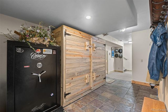 486 & 432 Turk Pony Way, Jefferson, CO 80456