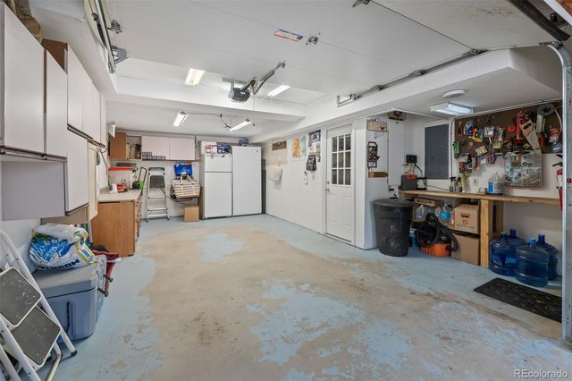 486 & 432 Turk Pony Way, Jefferson, CO 80456