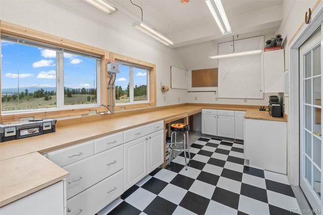 486 & 432 Turk Pony Way, Jefferson, CO 80456