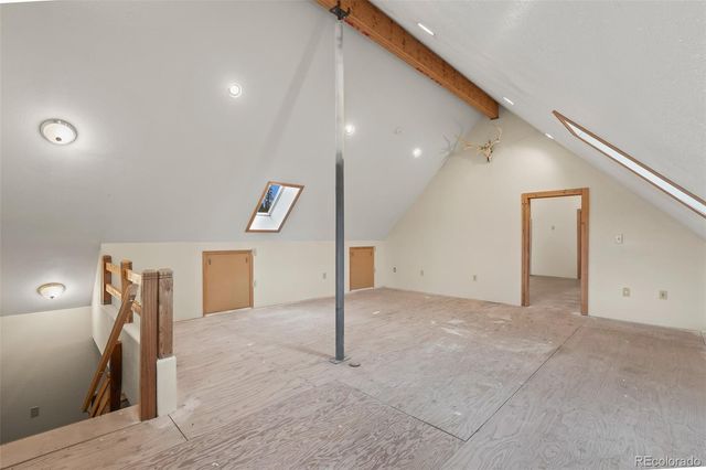 486 & 432 Turk Pony Way, Jefferson, CO 80456