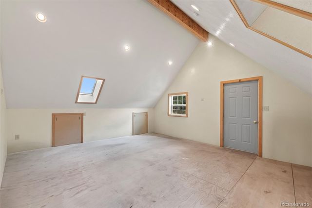 486 & 432 Turk Pony Way, Jefferson, CO 80456