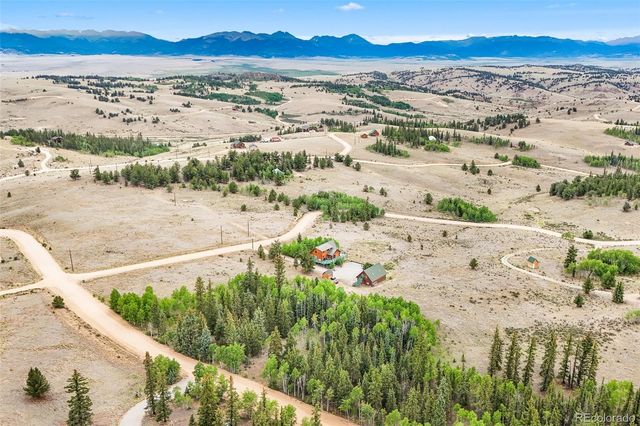 486 & 432 Turk Pony Way, Jefferson, CO 80456