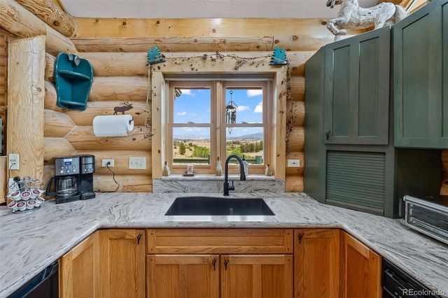 486 & 432 Turk Pony Way, Jefferson, CO 80456