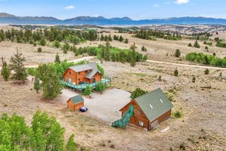 486 & 432 Turk Pony Way, Jefferson, CO 80456
