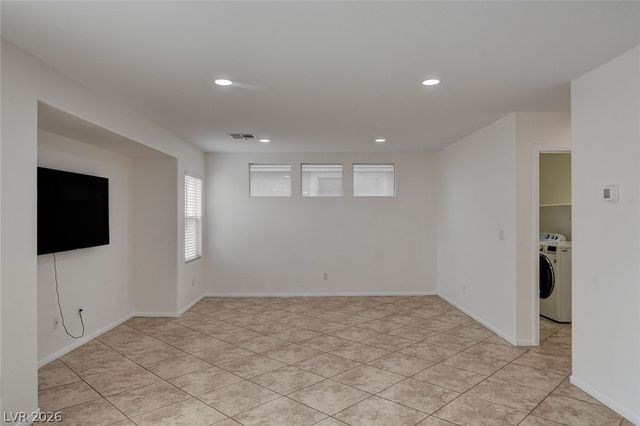 10424 Trailing Dalea Avenue, Las Vegas, NV 89135