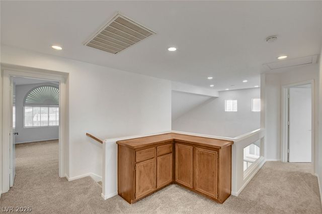 10424 Trailing Dalea Avenue, Las Vegas, NV 89135
