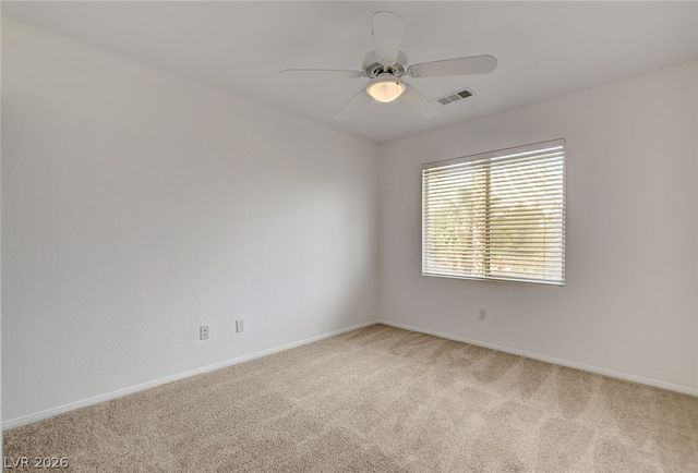 10424 Trailing Dalea Avenue, Las Vegas, NV 89135