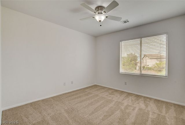 10424 Trailing Dalea Avenue, Las Vegas, NV 89135