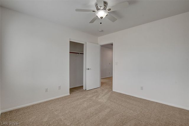 10424 Trailing Dalea Avenue, Las Vegas, NV 89135