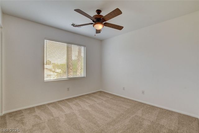 10424 Trailing Dalea Avenue, Las Vegas, NV 89135