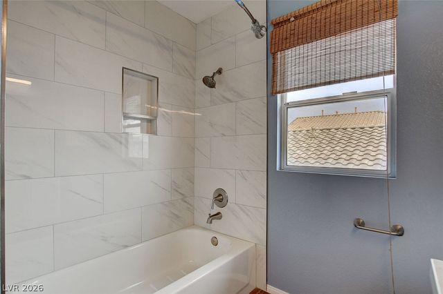 10424 Trailing Dalea Avenue, Las Vegas, NV 89135