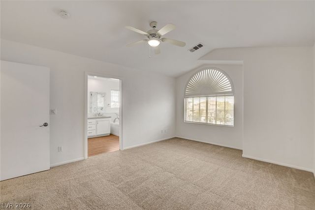10424 Trailing Dalea Avenue, Las Vegas, NV 89135