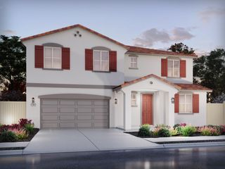 1469 McIntyre St, Galt, CA 95632