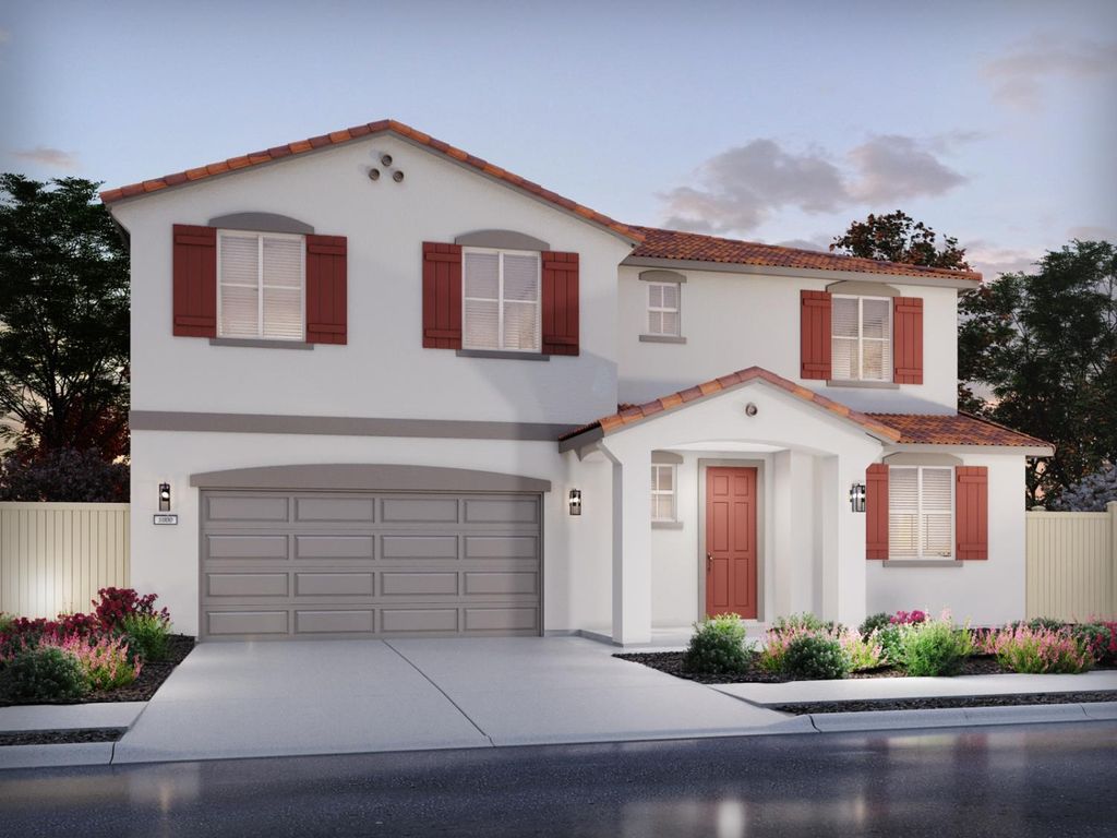 1469 McIntyre St, Galt, CA 95632