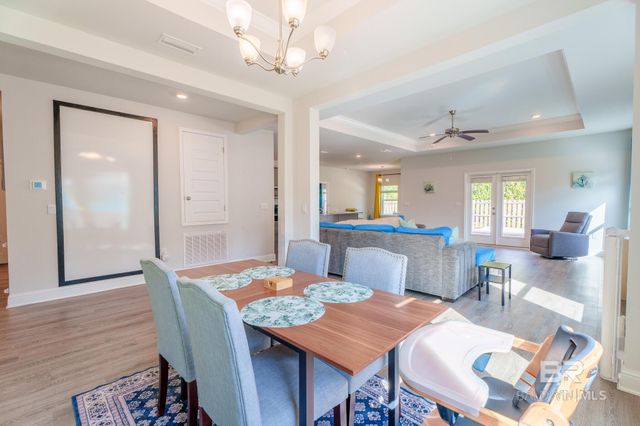 1861 Carly Street, Foley, AL 36535