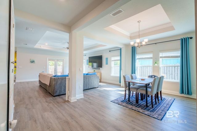 1861 Carly Street, Foley, AL 36535