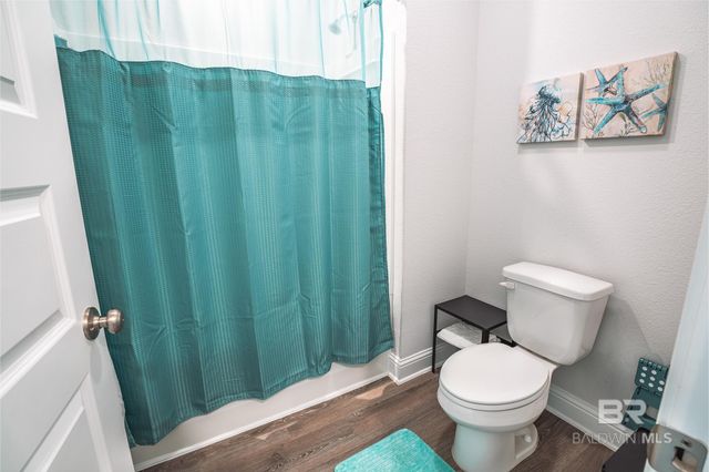 1861 Carly Street, Foley, AL 36535