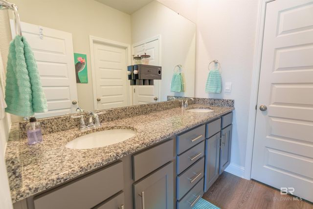 1861 Carly Street, Foley, AL 36535