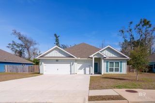 1861 Carly Street, Foley, AL 36535